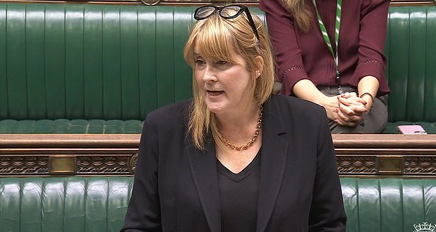 La policía quiere licencias de cuchillos para impedir que los niños comercialicen cuchillos en el ‘mercado gris’ de las redes sociales