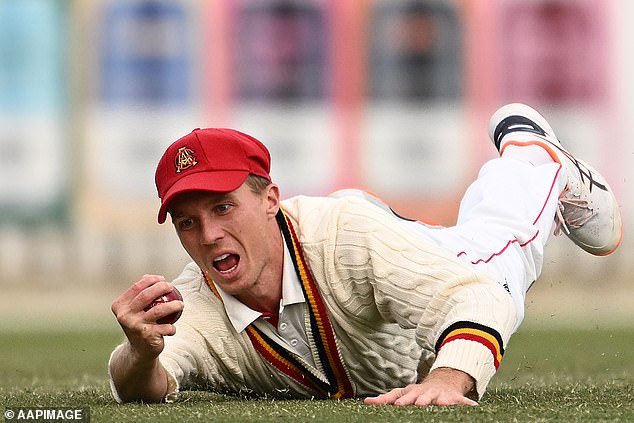 Las 10 mejores estrellas extranjeras en el campeonato del condado de esta temporada: ¿quién será el número uno en 2026?