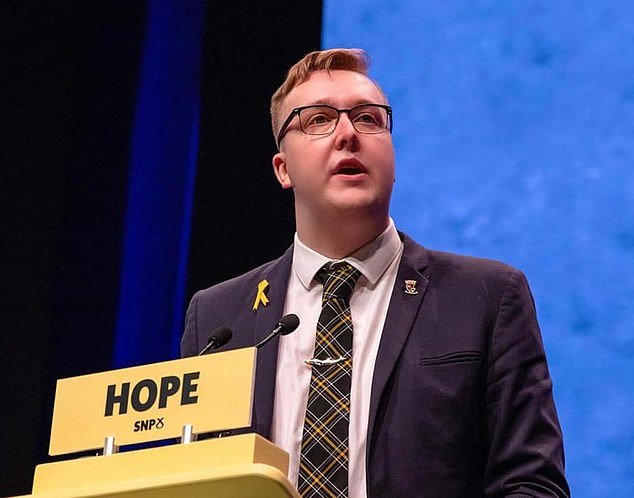 SNP ‘protegió al depredador, ignoró las quejas y sometió a las víctimas a un infierno’