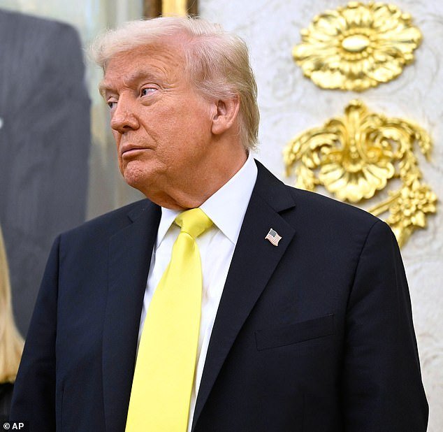 Dado que los satélites chinos controlan los misiles de Teherán, no sorprende que sean tan mortíferos. Me temo que Beijing ha estado esperando la guerra de Trump contra Irán, y eso es lo que han querido desde el principio.