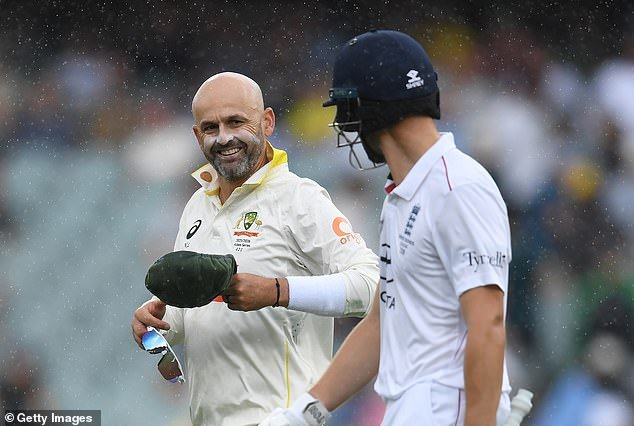 Una actualización impactante podría significar el final de la carrera de cricket de Nathan Lyon