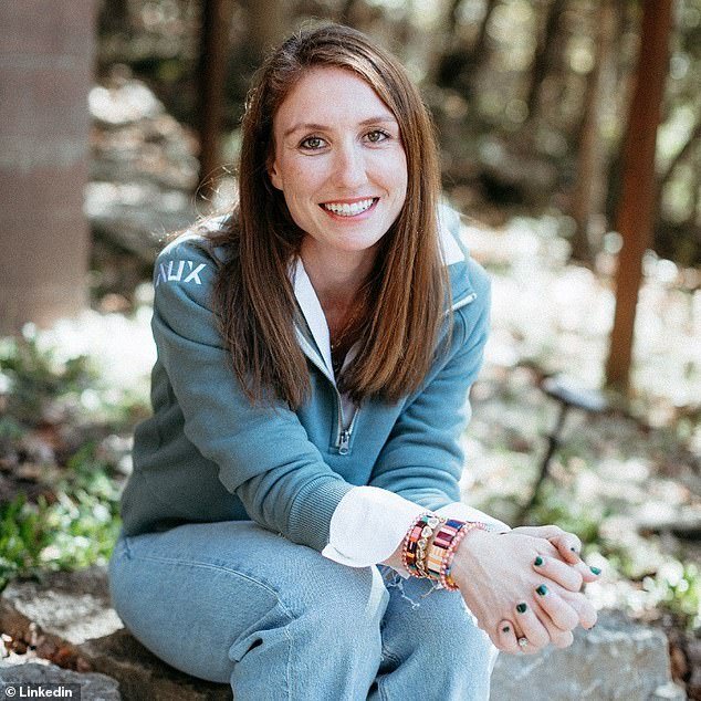 Muere una directora ejecutiva en un accidente mientras vacacionaba en el paraíso de Nicaragua con su marido y sus tres hijos pequeños