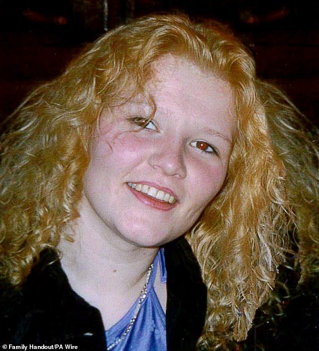 Los principales políticos descartaron nuestras sospechas sobre el asesino de Emma, dicen ex funcionarios