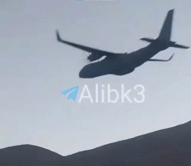 La conferencia de prensa “más loca” de Trump se convierte en un caos mientras se burlan de él por sus mensajes contradictorios sobre Irán