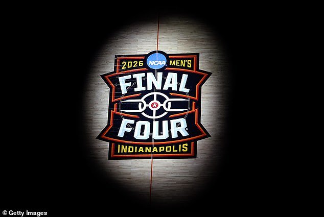 Avance del Campeonato Nacional March Madness: los desamparados UConn se enfrentan a Mighty Michigan por el título de la Final Four