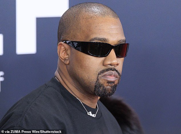 Más empresas están retirando su patrocinio del Wireless Festival por la reserva de Kanye West después de que los parlamentarios pidieran a Starmer que expulsara al rapero de Gran Bretaña por comentarios antisemitas.