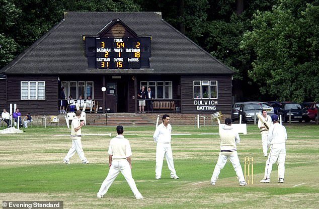 Los municipios están aumentando las tarifas de estacionamiento, las tarifas de los baños públicos e incluso los costos del control de plagas para compensar los costos laborales en las regiones centrales.