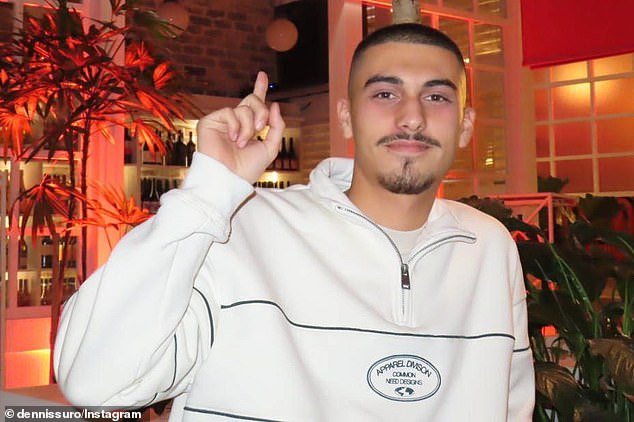 Joven australiano sorprendido por la petición de una gasolinera mientras la guerra hace subir los precios del combustible: “Me pareció surrealista”