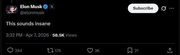 El multimillonario Elon Musk habla sobre las explosivas acusaciones contra el héroe de guerra australiano Ben Roberts-Smith mientras el ganador de la Cruz Victoria pasa la noche en prisión, y surgen nuevos detalles sobre cómo se desarrolló su arresto frente a sus hijas.