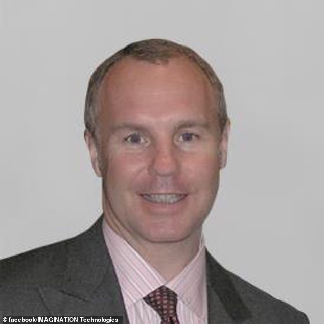 El jefe tecnológico despedido por denunciar irregularidades por preocupaciones de que China quisiera hacerse cargo con fines “nefastos” recibe un pago de £ 1,5 millones