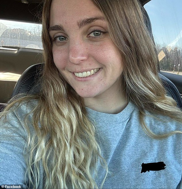 La hija de una mujer que cayó al agua durante un viaje al Caribe con su marido sospecha que la desaparición de su madre NO pudo haber sido un accidente