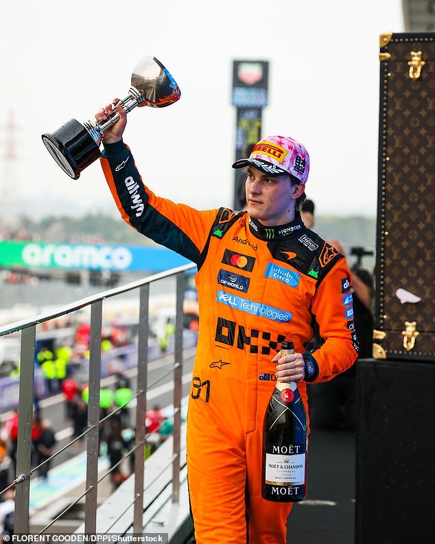 Se revelarán las 50 estrellas del deporte mejor pagadas de Australia, pero dos ENORMES ausencias sorprenderán a los fanáticos de todo el país