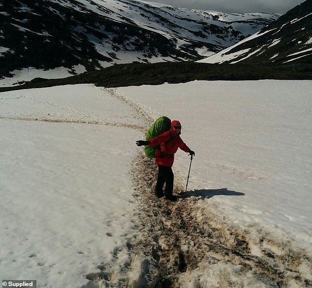 Cómo confiar en el asesor financiero de mi difunta madre resultó ser la decisión monetaria más desastrosa que jamás haya tomado