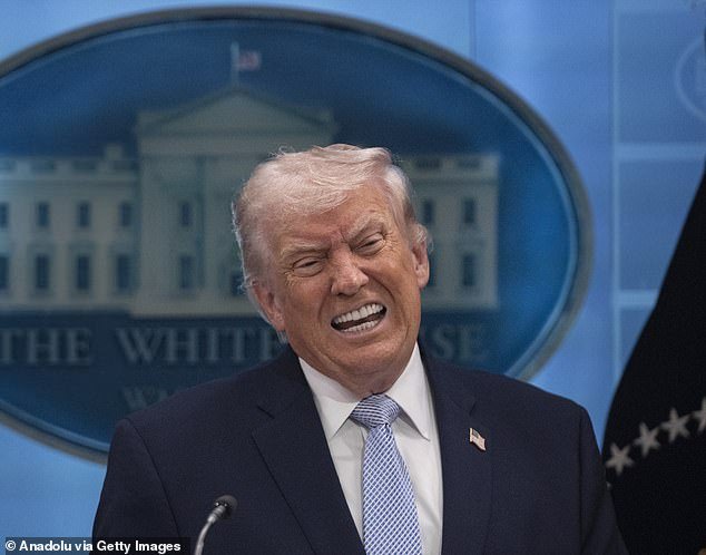 El programa nuclear de Irán ha sobrevivido a los ataques de Estados Unidos e Israel y aún puede fabricar bombas, dicen los expertos.