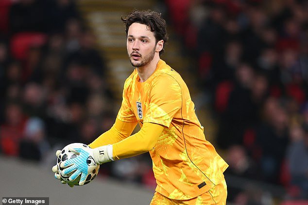 22 estrellas que se enfrentan a movimientos este verano: el delantero del Chelsea que podría irse, el próximo Kevin De Bruyne… y la estrella de £65 millones admirada por Liverpool, Chelsea, Manchester United Y Real Madrid