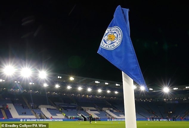 Leicester sufre un gran revés en su batalla por el descenso en el Campeonato, ya que se mantiene su deducción de seis puntos a pesar de una apelación.