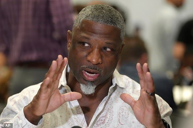 Los New York Jets están considerando un movimiento explosivo que podría cambiar el Draft de la NFL