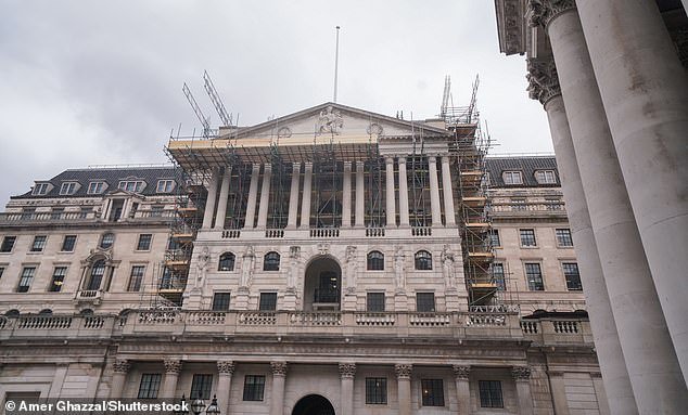 Los compradores se enfrentan a un aumento de los “precios dinámicos” a medida que los supermercados adoptan tecnologías digitales para cambiar los precios de los alimentos en función de la demanda.