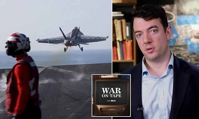 Las conversaciones de paz entre Estados Unidos e Irán terminan después de 21 horas sin acuerdo, ya que JD Vance dice que Teherán no ha aceptado “nuestra oferta final”: actualizaciones en vivo