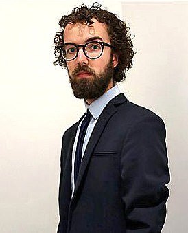 Consejo del juego: descubre a quién apoya nuestro experto este fin de semana… y participa para ganar £1000