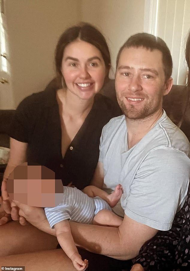 Surgen nuevos e impactantes detalles sobre la segunda partera acusada de homicidio involuntario después de la muerte de un bebé