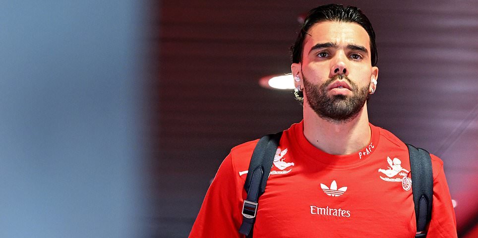 Arsenal v Bournemouth – Premier League EN VIVO: Últimos resultados, noticias del equipo y actualizaciones mientras los Gunners vuelven a centrarse en la lucha por el título cuando reciban a los Cherries en los Emirates