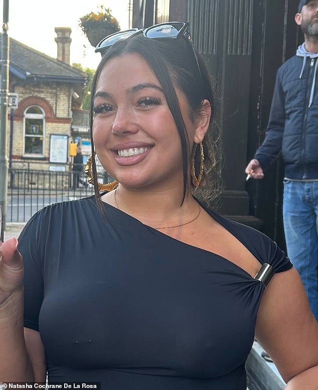 Una turista nacida y criada en Inglaterra se encontró varada en el extranjero después de que se le negó la entrada al Reino Unido debido a la poco conocida regla de inmigración de “doble nacionalidad”.