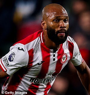 El improbable tiroteo europeo: por qué el Everton-Brentford se ha convertido de repente en un partido masivo, y así es como podríamos ver a ONCE equipos ingleses jugando internacionalmente la próxima temporada