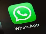 LISA SNELL: ¿Los padres de WhatsApp saben demasiado sobre la vida escolar de nuestros hijos?