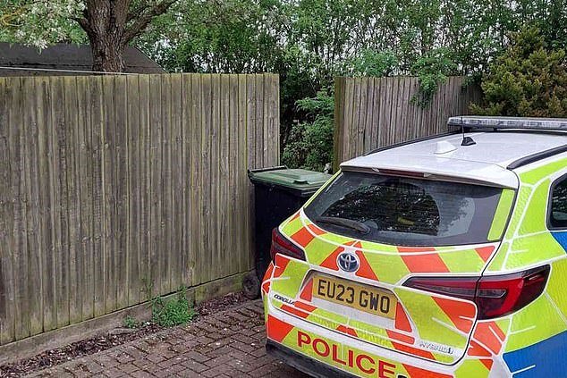 Una mujer de 19 años muere tras el ataque de un perro, mientras un hombre de 37 años es detenido por atropellar a un animal fuera de control