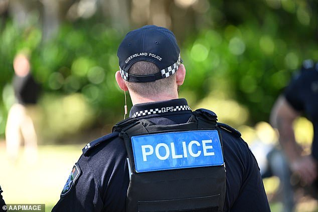 Una mujer de 43 años acusada de envenenar a una niña de 10 años ha sido acusada de asesinato