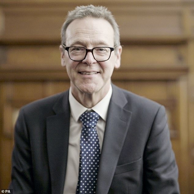 Se necesitarán más de 50 años para decidir el futuro de las Islas Chagos después de que Keir Starmer abandonara un plan para entregarlas a Mauricio porque Trump era “abiertamente hostil”, dice un ex diplomático