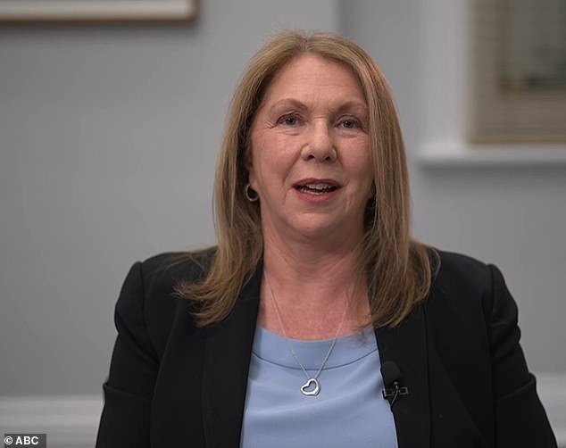 Se podría imponer un nuevo impuesto a un grupo de australianos, ya que el gobierno albanés revela que ha estado trabajando en ello durante meses.