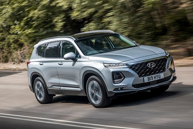 Advertencia a los conductores: Hyundai retira 300.000 coches debido a averías que ponen en peligro sus vidas