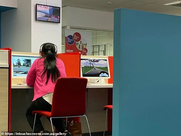 Gran cambio en el examen de conducir en un estado, y los australianos están divididos: “Confuso”