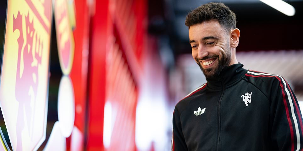 Manchester United vs Leeds – Premier League EN VIVO: Últimos resultados, noticias del equipo y actualizaciones mientras los Red Devils buscan una victoria crucial contra sus acérrimos rivales para impulsar su avance en la Liga de Campeones