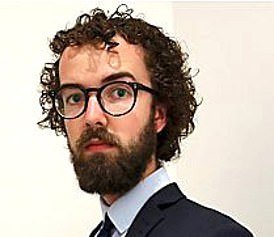 Revisión del predictor: descubra cómo les fue a nuestros expertos en la semana 27 del juego, con £ 1,000 en juego cada semana