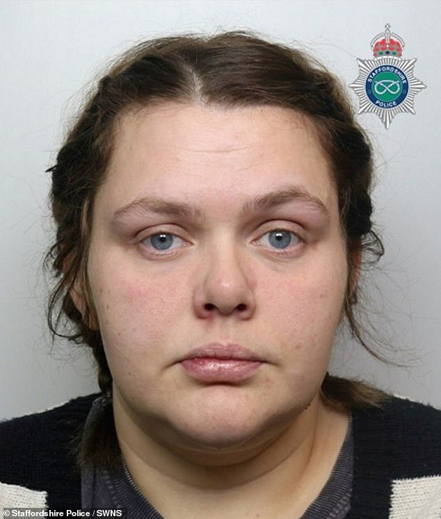 El estafador que vendió entradas falsas para el concierto de Oasis para saldar deudas sale de prisión y recibe una multa de sólo £40