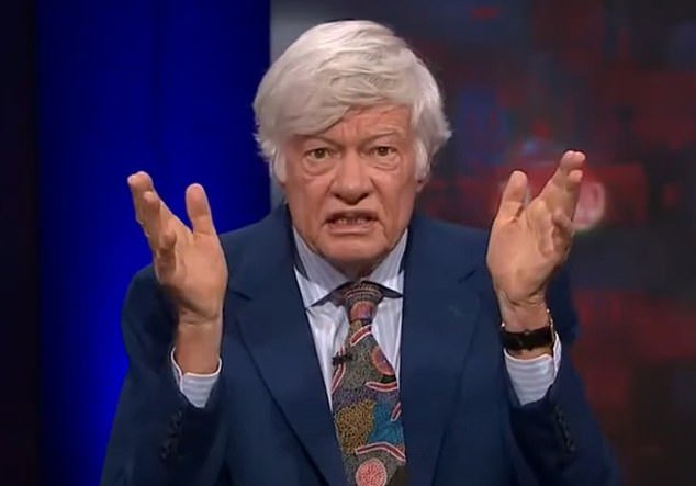 El ex jefe de Keir Starmer critica el plan de eliminar el juicio con jurado como una “traición a las tradiciones y valores laboristas”