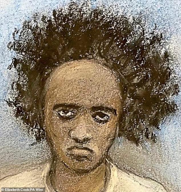 El director que temía que el asesino de Southport representara un peligro “fue acusado de estereotipar racialmente a un niño negro con un cuchillo”