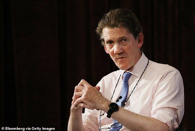 Los propietarios de viviendas están una vez más en la línea de fuego mientras el RBA advierte sobre el escenario de “pesadilla” que enfrenta actualmente Australia.