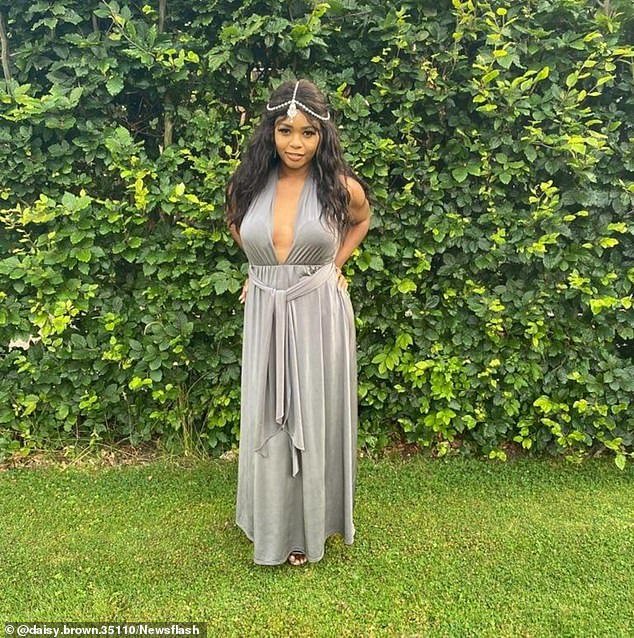 El abogado británico de 28 años que murió después de una BBL y una cirugía de liposucción en Turquía sintió “la presión de verse delgado en la profesión jurídica”, según una investigación.