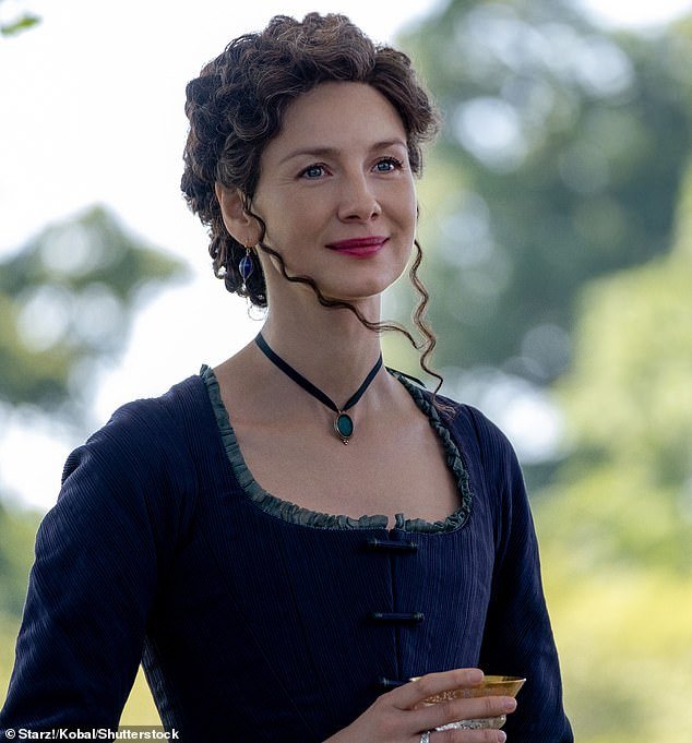 La estrella de “Outlander” pierde una disputa con el ayuntamiento por el alquiler de un apartamento