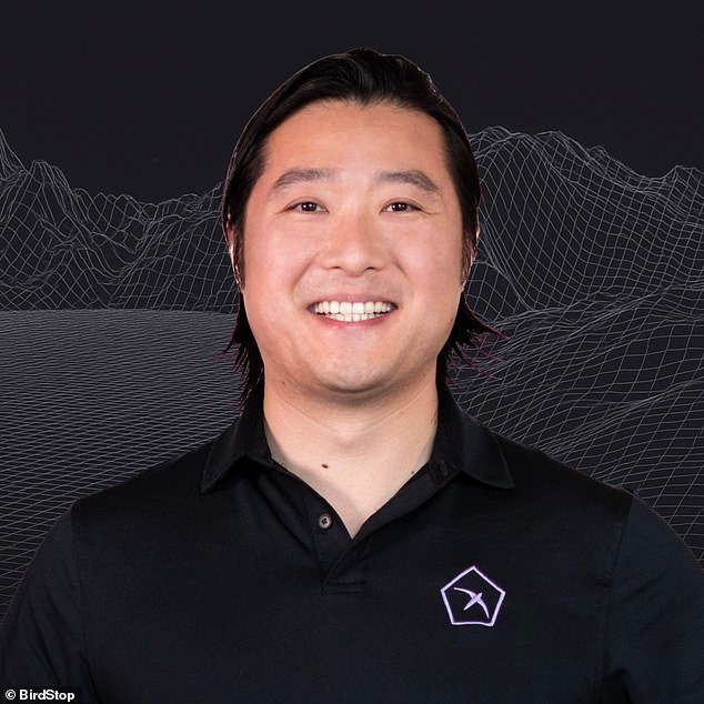 Un Detroit renaciente finalmente podría regresar a sus días de gloria gracias a los planes para convertirlo en la capital estadounidense de la fabricación de DRONE.