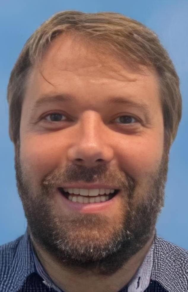 Actualización importante en el caso de un maestro de la escuela secundaria de Keysborough acusado de apuñalar a su director “por un asunto laboral”.