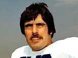 El dos veces campeón del Super Bowl y estrella de los Dallas Cowboys, John Fitzgerald, falleció a la edad de 77 años.