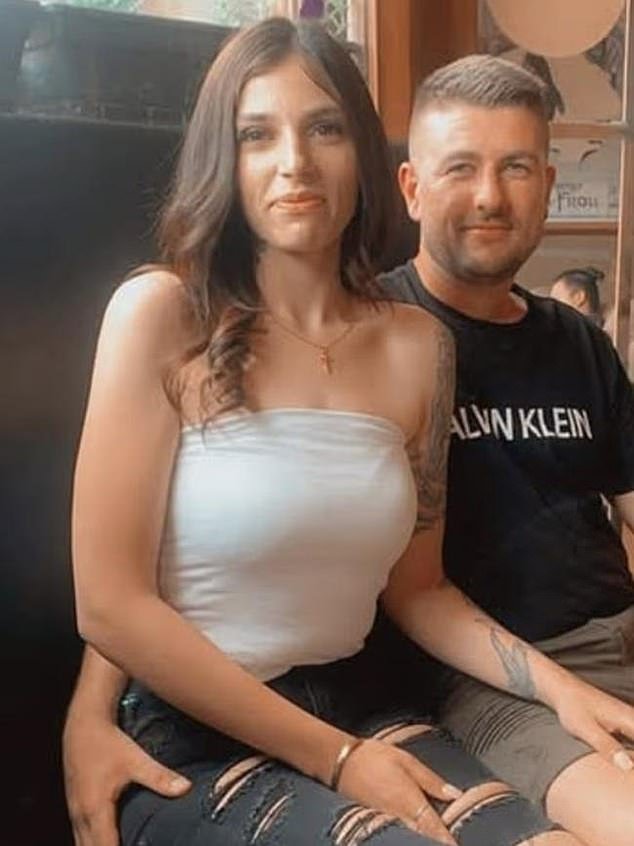 Un escuadrón de sicarios que asesinó a un australiano en Bali ha recibido un nuevo y devastador golpe, después de que la familia de la víctima Zivan Radmanovic criticara sus indulgentes sentencias de prisión.