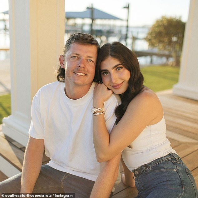 El futuro de una de las estrellas del deporte más ricas de Australia está en duda por un desastre inminente de 7.000 millones de dólares.