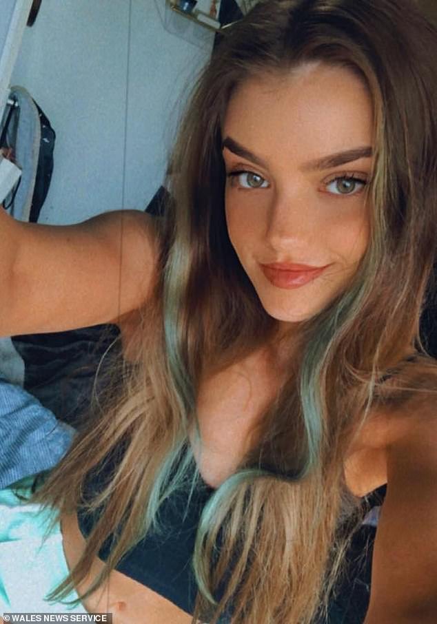 El Consejo procesará a un hotel histórico tras la muerte de una mujer de 21 años cuya tráquea fue “aplastada por la caída de un armario después de salir por la noche”