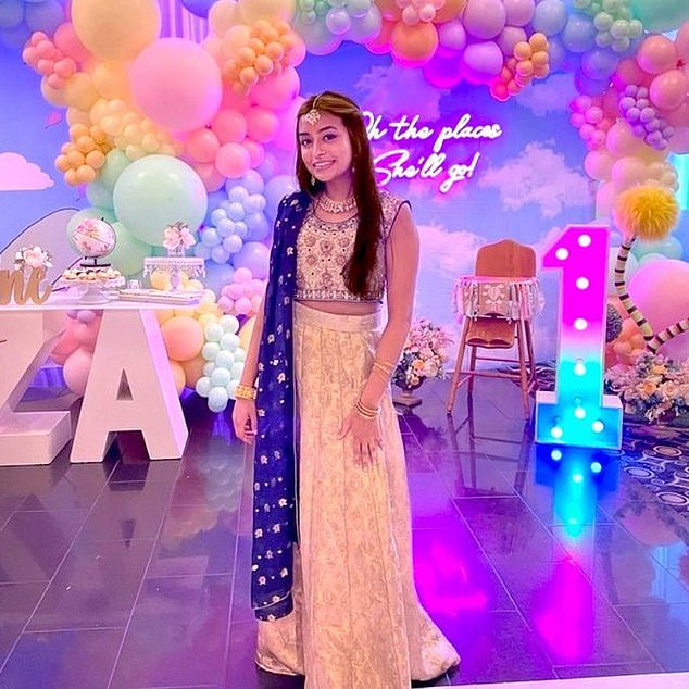 Mujer mintió acerca de haber sido detenida por ICE durante un tratamiento de SPA, dice un sheriff enojado que presenta una demanda de $1 millón en su contra